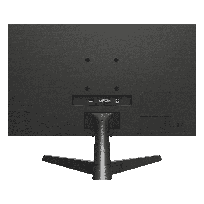 مانیتور 22 اینچ الایدی ایکس ویژن فول اچ دی مدل XT2210H — تصویر ۴