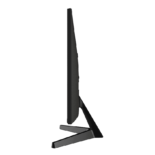 مانیتور 22 اینچ الایدی ایکس ویژن فول اچ دی مدل XT2210H — تصویر ۳