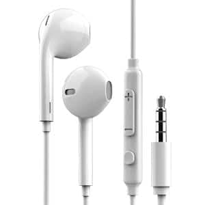 ایرفون باسیم تسکو WIRED STEREO EARPHONE TSCO TH-5071