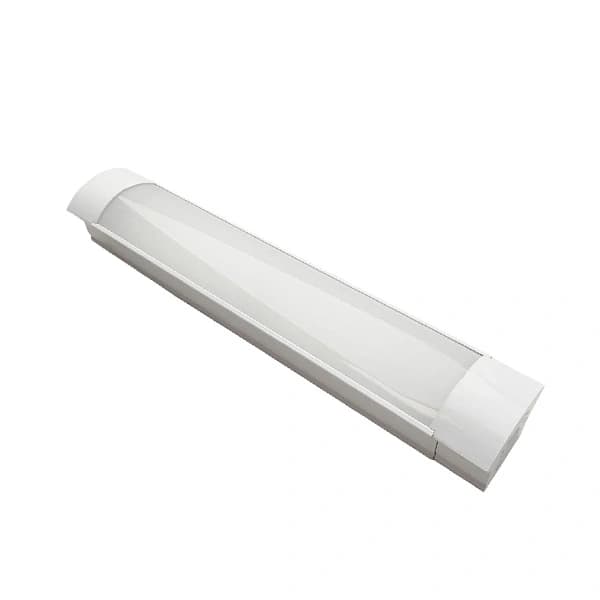 براکت ۳۰ وات شاهچراغ مدل ZTL (LED خطی ۳۸ سانتی متر)