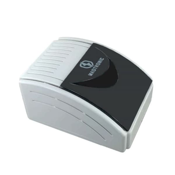 ترانس آیفون تصویری مدترونیک Medtronic