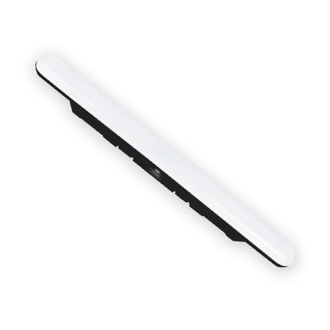 چراغ خطی ۴۰ وات پارمیس LED Line 40W