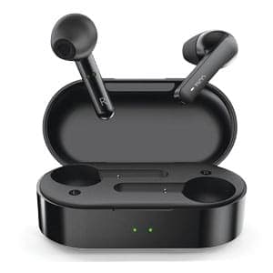 ایرباد دو گوش تسکو مدل EARBUDS TSCO TH-5358