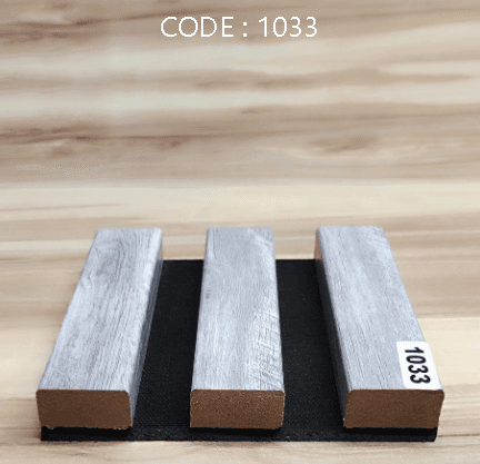 ترمووال- 1033