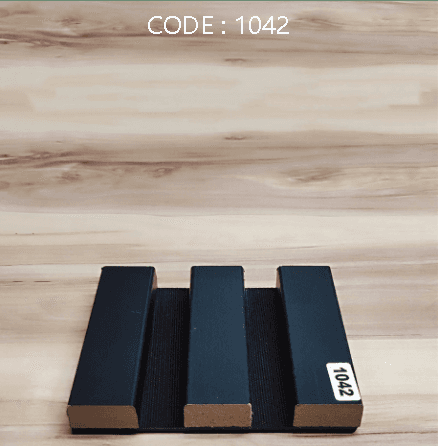 ترمووال- 1042