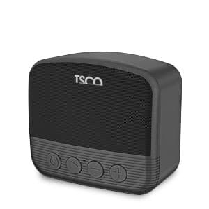 اسپیکر شارژی بلوتوث تسکو مدل SPEAKER TSCO TS-2341