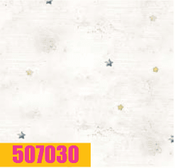 کاغذ دیواری فانتزی ها507030