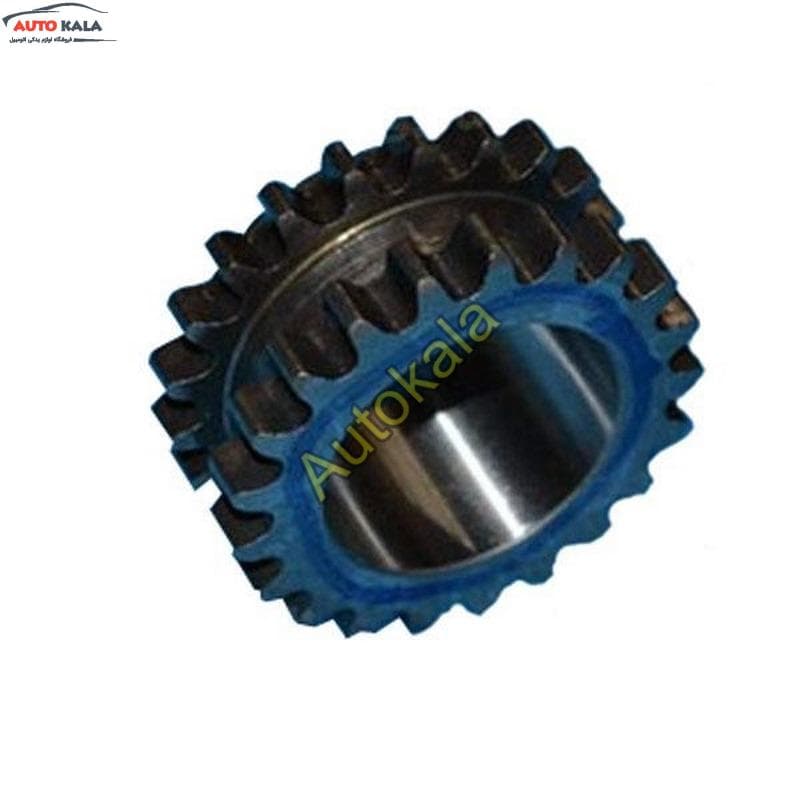 دنده میل لنگ برای ایکس ۵۵ پرو X55pro