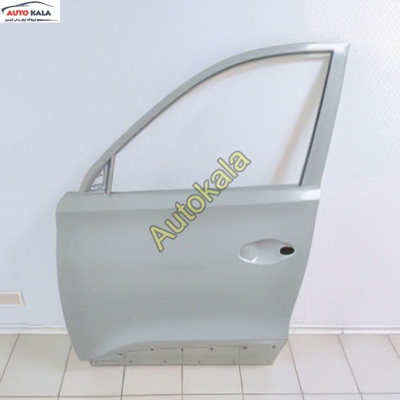 درب جلو چپ برای ایکس ۵۵ پرو X55pro