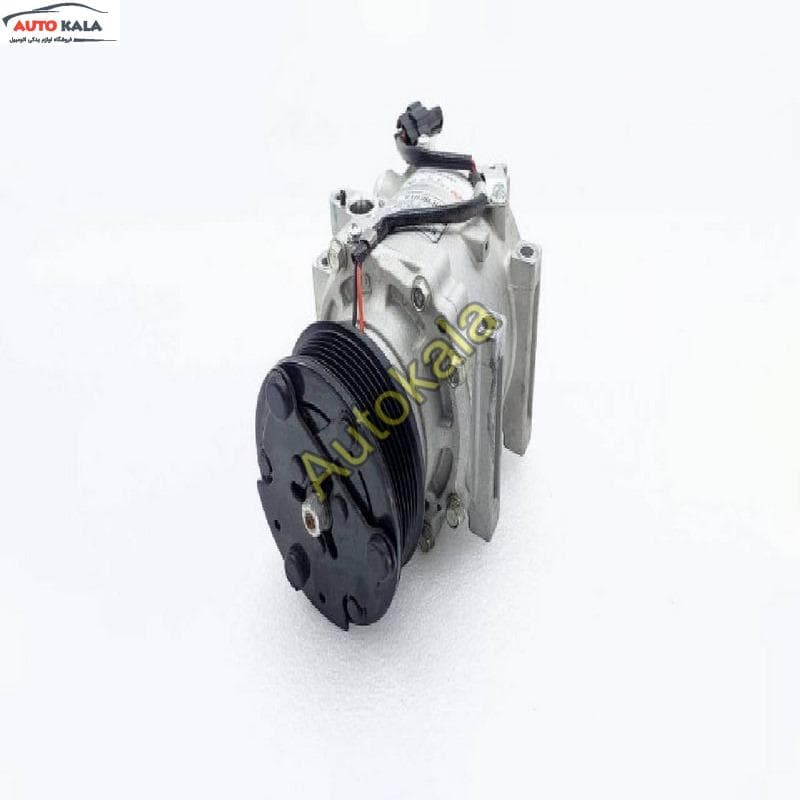 کمپرسور کولر برای ایکس ۵۵ پرو X55pro