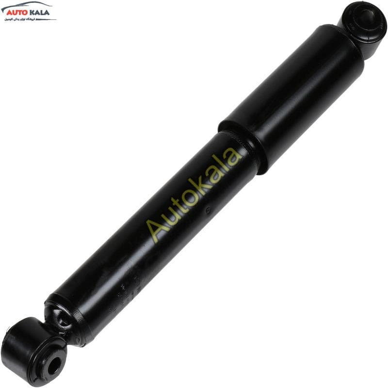 کمک فنر عقب برای ایکس ۵۵ پرو X55pro
