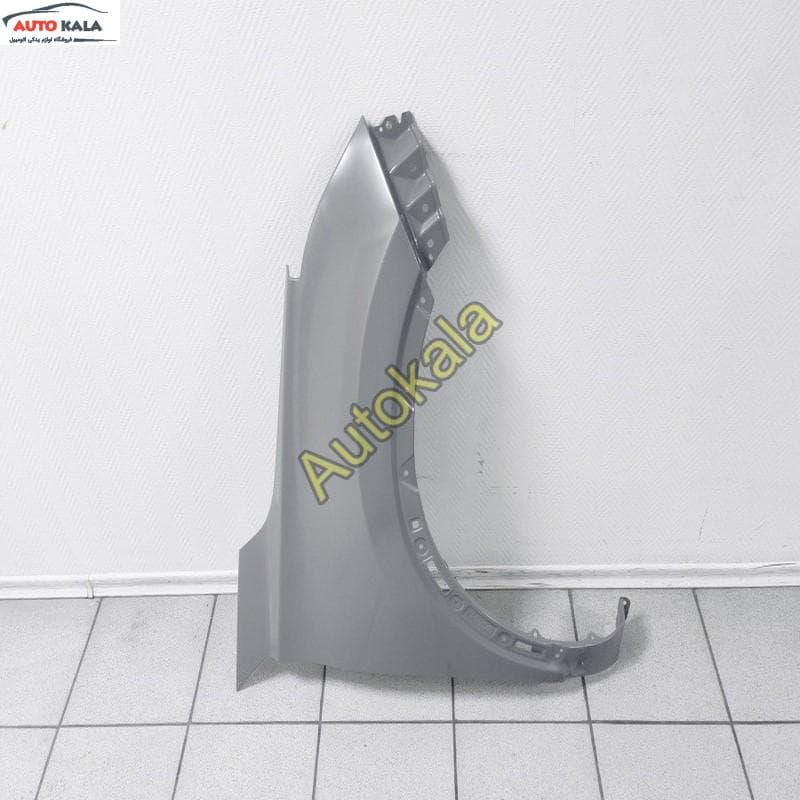 گلگیر جلو راست برای ایکس ۵۵ پرو X55pro
