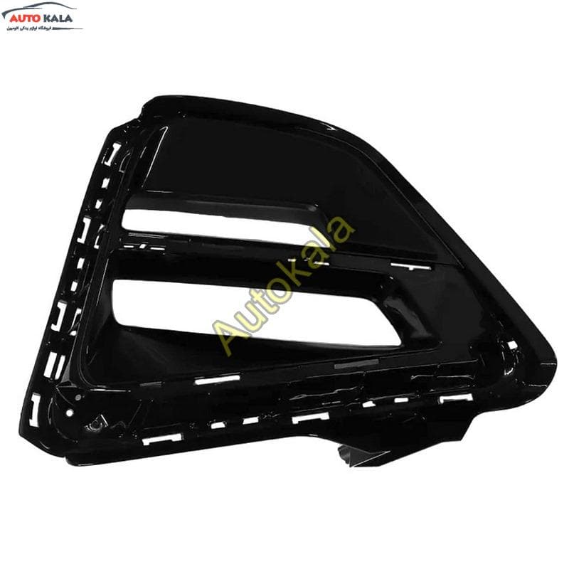 قاب دیلایت جلو برای ایکس ۵۵ پرو X55pro