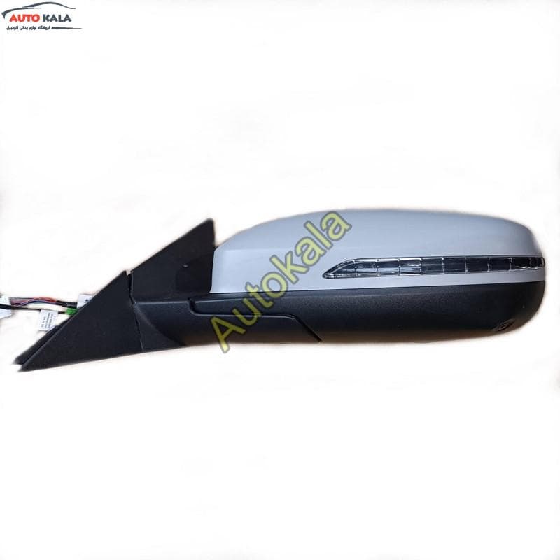 آینه بغل برای ایکس ۵۵ پرو X55pro