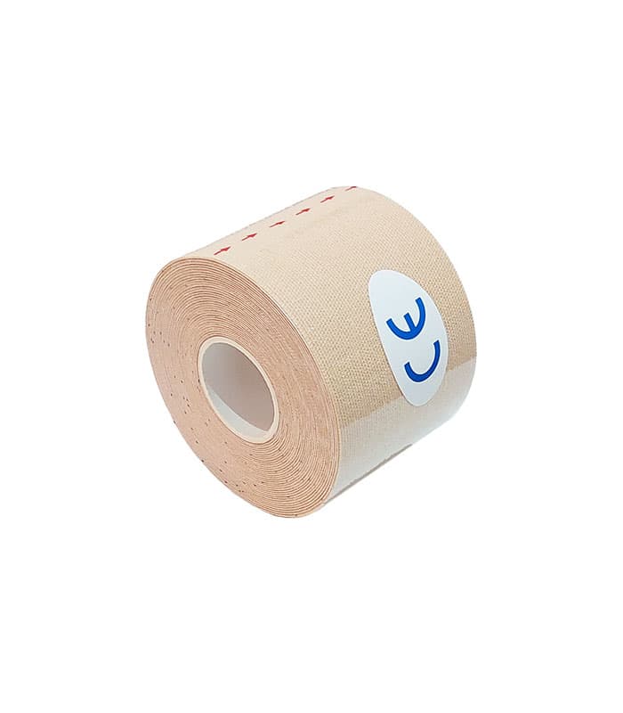 چسب لیفت سینه نواری 5 متری مدل BOOB TAPE