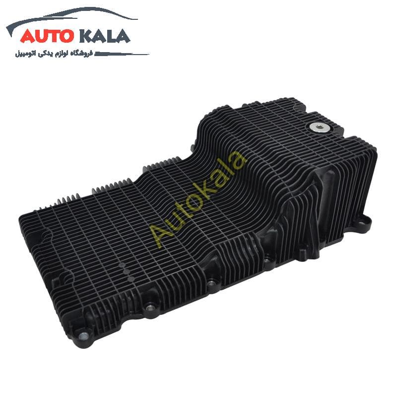 کارتل روغن موتور فوتون FOTON