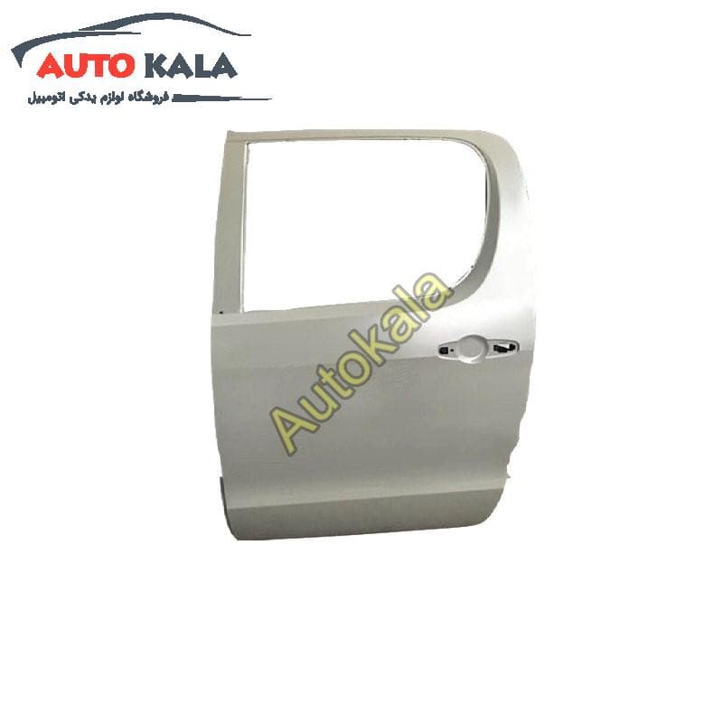 درب عقب چپ فوتون FOTON