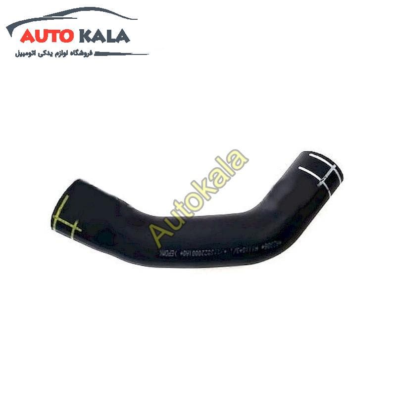 لوله خروجی رادیاتور اب فوتون FOTON