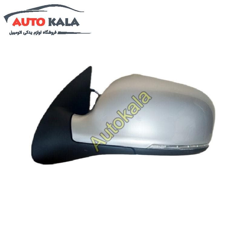 آینه بغل چپ فوتون FOTON