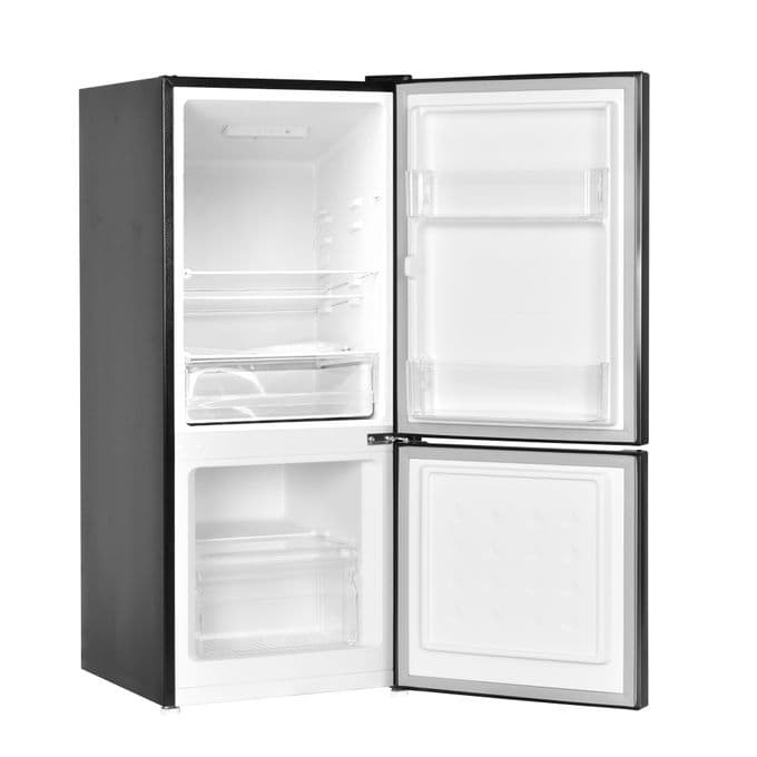 REFRIGERATEUR COMBINE SMART 205L – STCB-300M — تصویر ۳