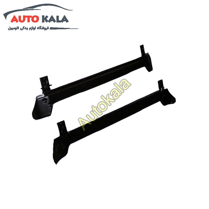 دیاق سپر جلو ام وی ام MVM x33s