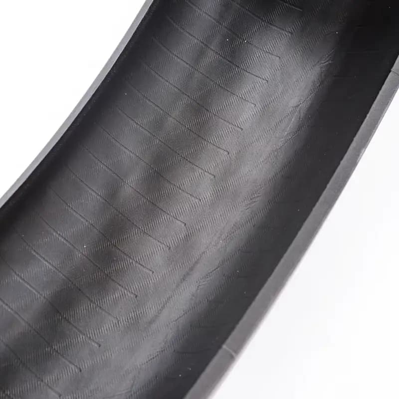 خرید تایر لاستیک Maxxis ARDENT EXOسایز 27.5×2.40 مکسیس آردنت اگزو — تصویر ۵