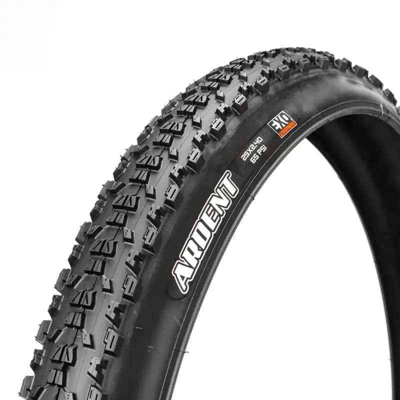 خرید تایر لاستیک Maxxis ARDENT EXOسایز 27.5×2.40 مکسیس آردنت اگزو