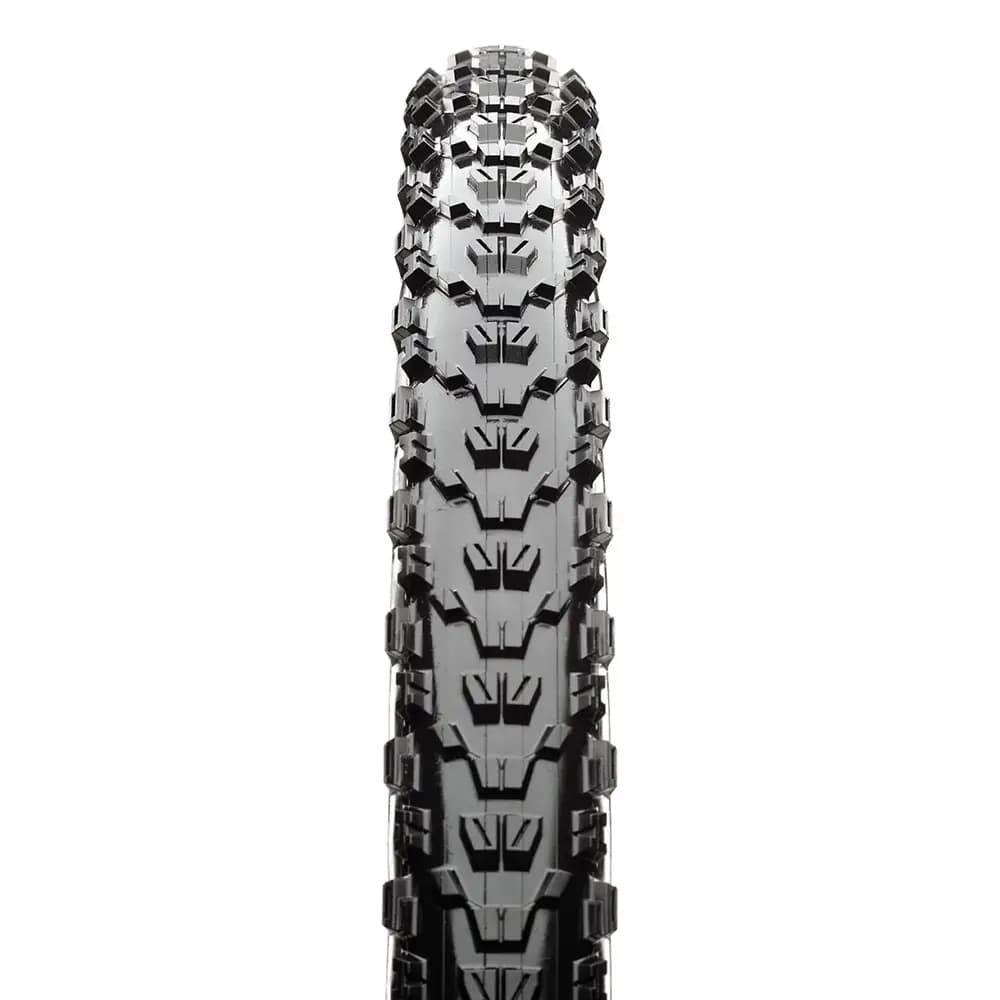 خرید لاستیک تایر دوچرخه Maxxis Ardent EXO 29×2.40 — تصویر ۲