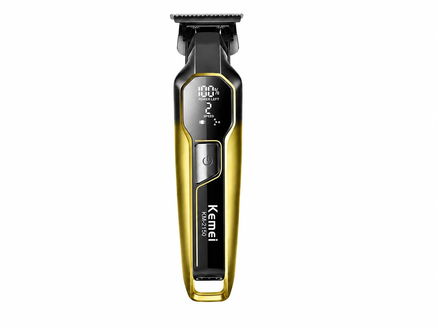 ماشین خط زن کیمی مدل KM-2150 ‏(AR) — تصویر ۲