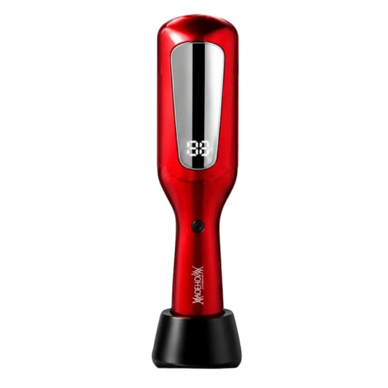 دستگاه موخوره گیر موهیر مدل MO-8065 ‏(AR)