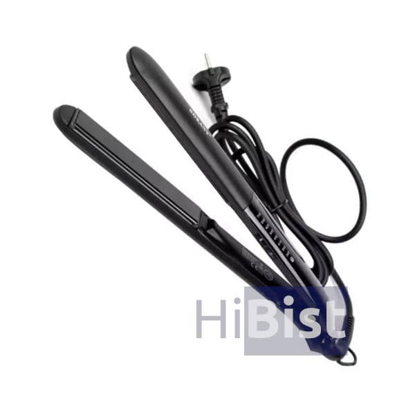 اتو مو حرفه ای سوکانی Sokany HS-991