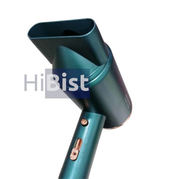 سشوار مسافرتی فیلیپس لاکچری مدل PH-2194 — تصویر ۴