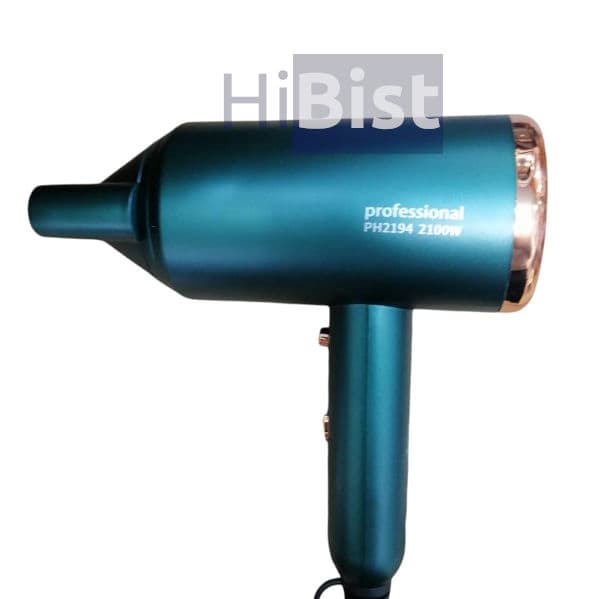 سشوار مسافرتی فیلیپس لاکچری مدل PH-2194