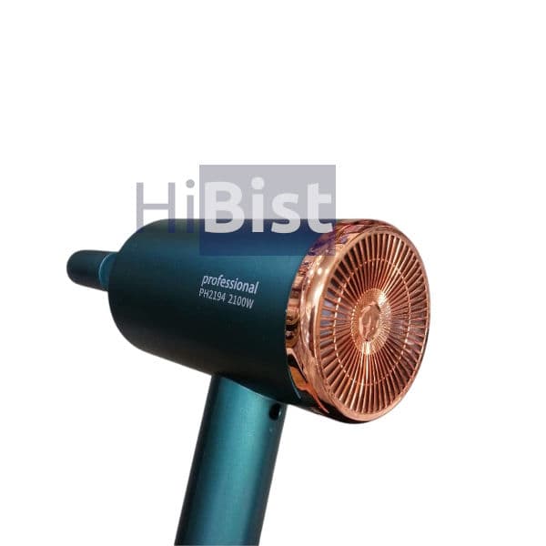 سشوار مسافرتی فیلیپس لاکچری مدل PH-2194 — تصویر ۳