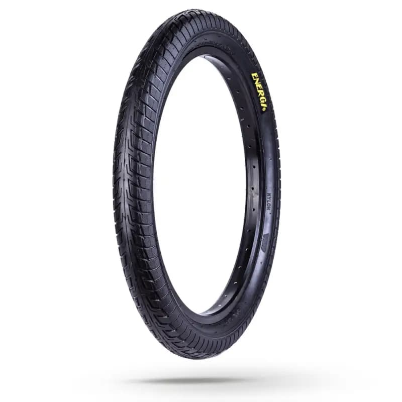 خرید تایر پهن سایز 20×2.35 BMX انرژی ENERGI