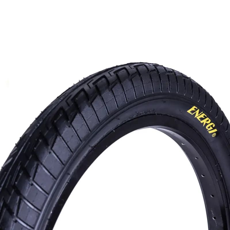 خرید تایر پهن سایز 20×2.35 BMX انرژی ENERGI — تصویر ۳