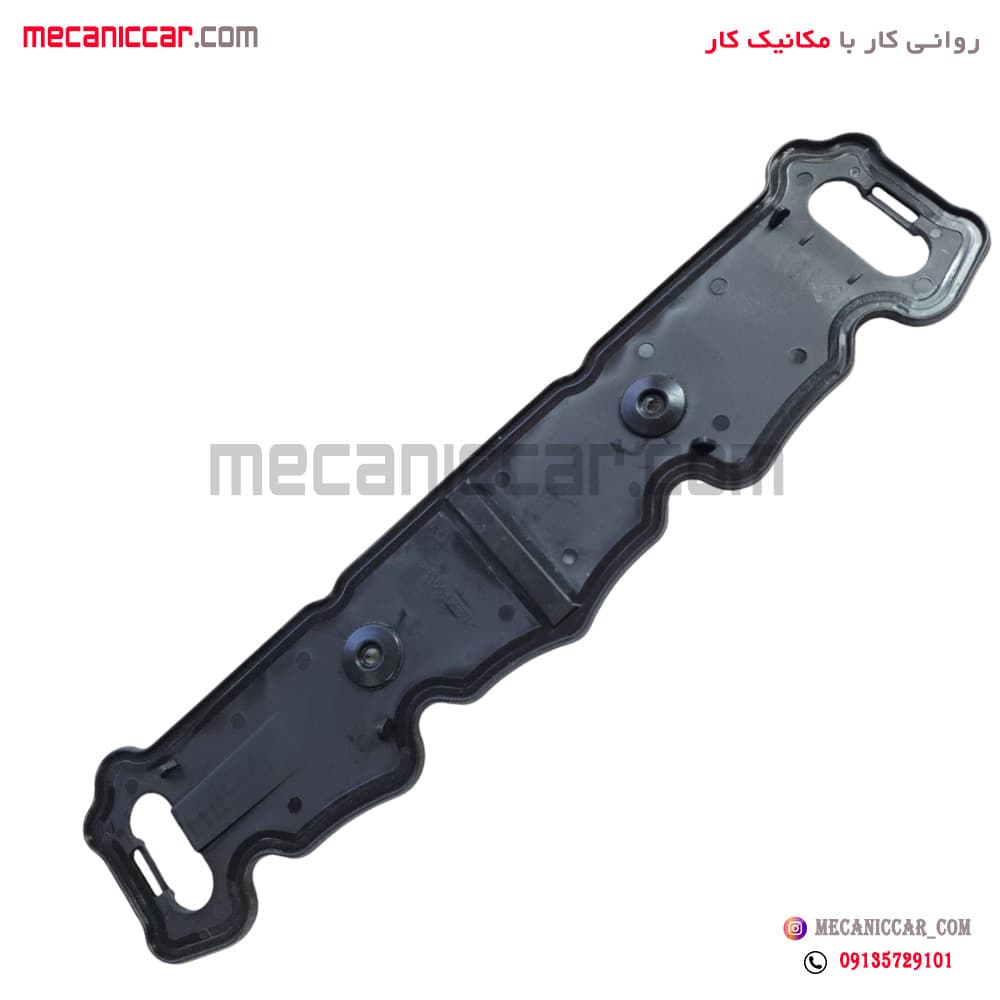 واشر درب سوپاپ پژو ۲۰۶ تیپ 5 و پژو tu5 ایساکو