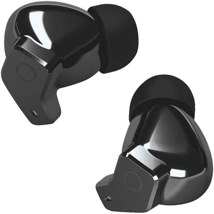 هدفون بی سیم تسکو مدل TH 5369 — تصویر ۳