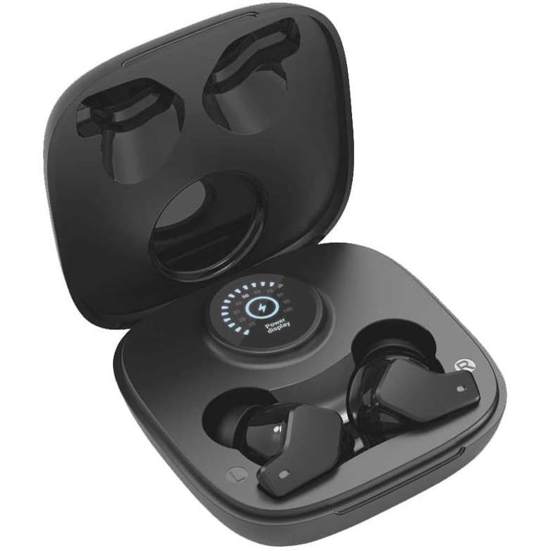 هدفون بی سیم تسکو مدل TH 5369 — تصویر ۲
