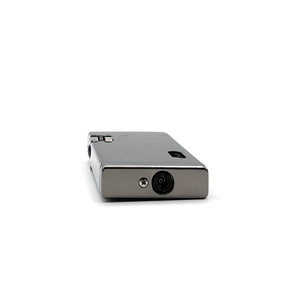 فندک جوبون مدل LIJB-1554 — تصویر ۶