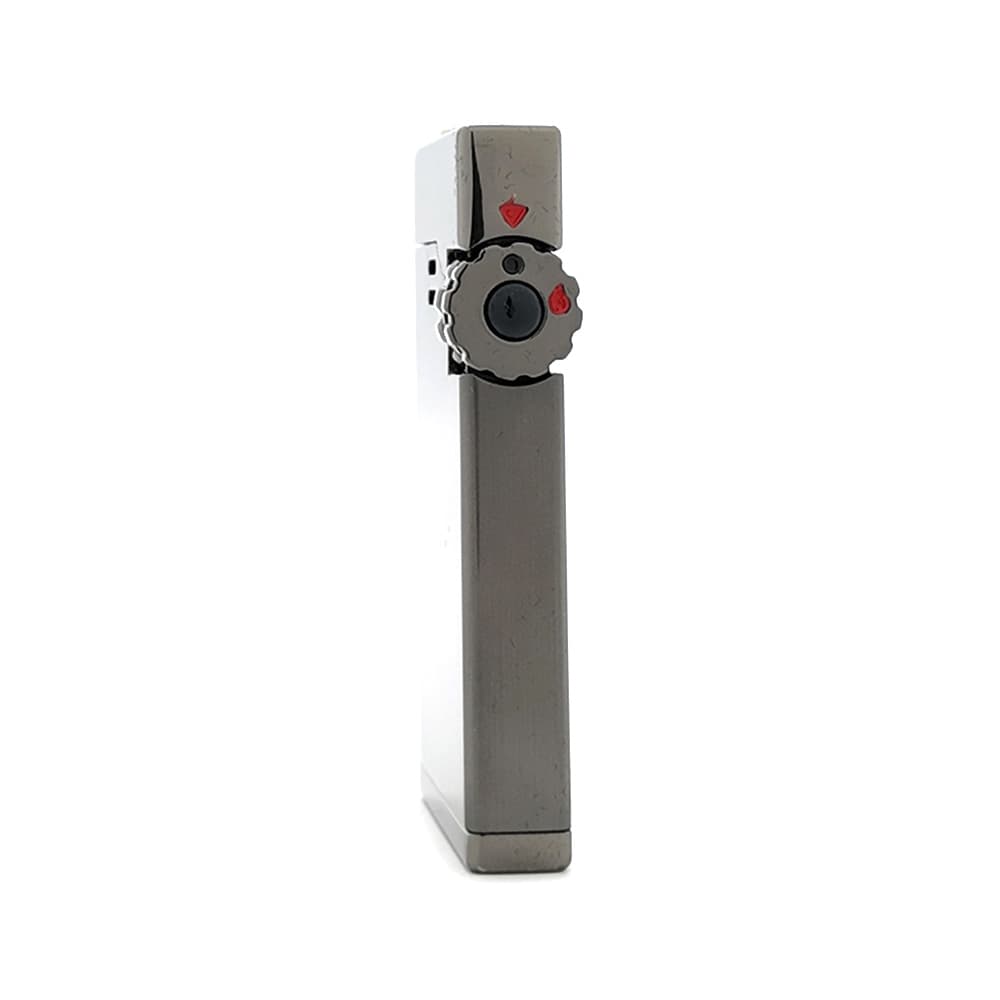 فندک جوبون مدل LIJB-1554 — تصویر ۳