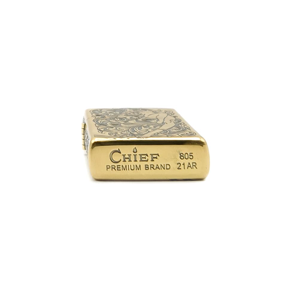 فندک چیف مدل LICH-1355 — تصویر ۵