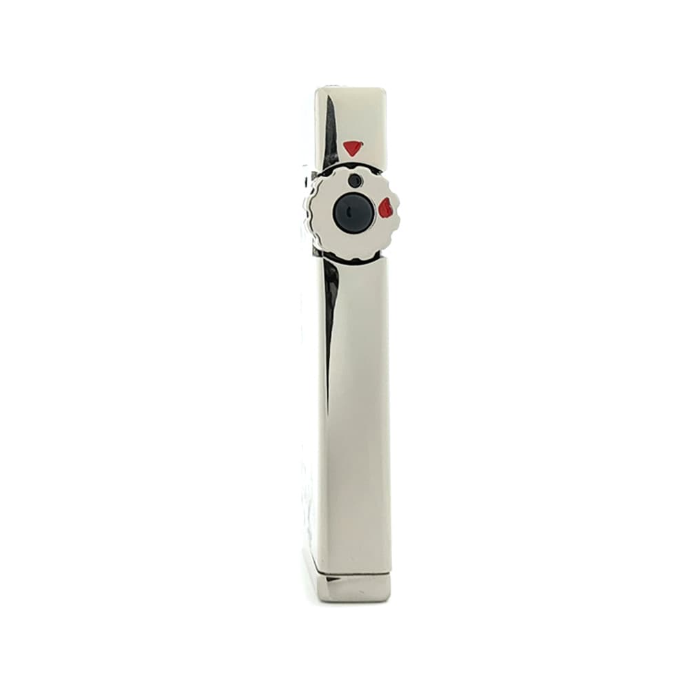 فندک جوبون مدل LIJB-1570 — تصویر ۳