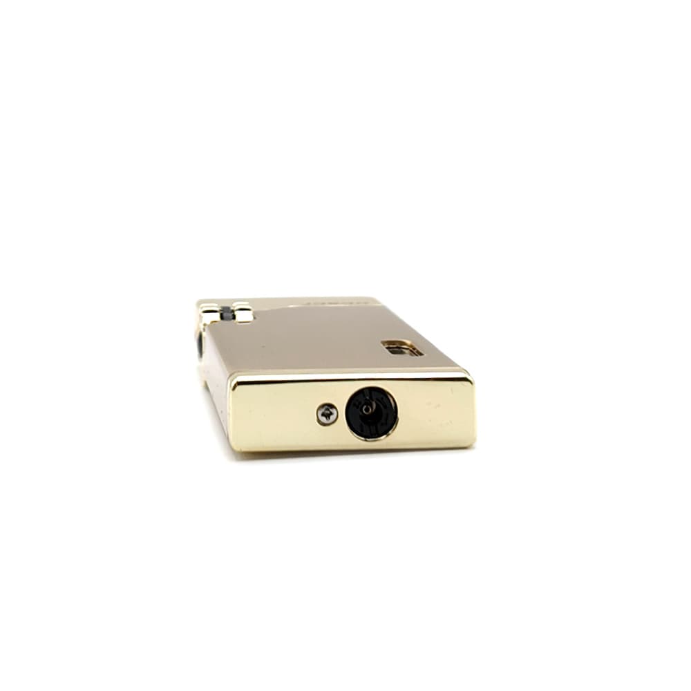 فندک جوبون مدل LIJB-1553 — تصویر ۵