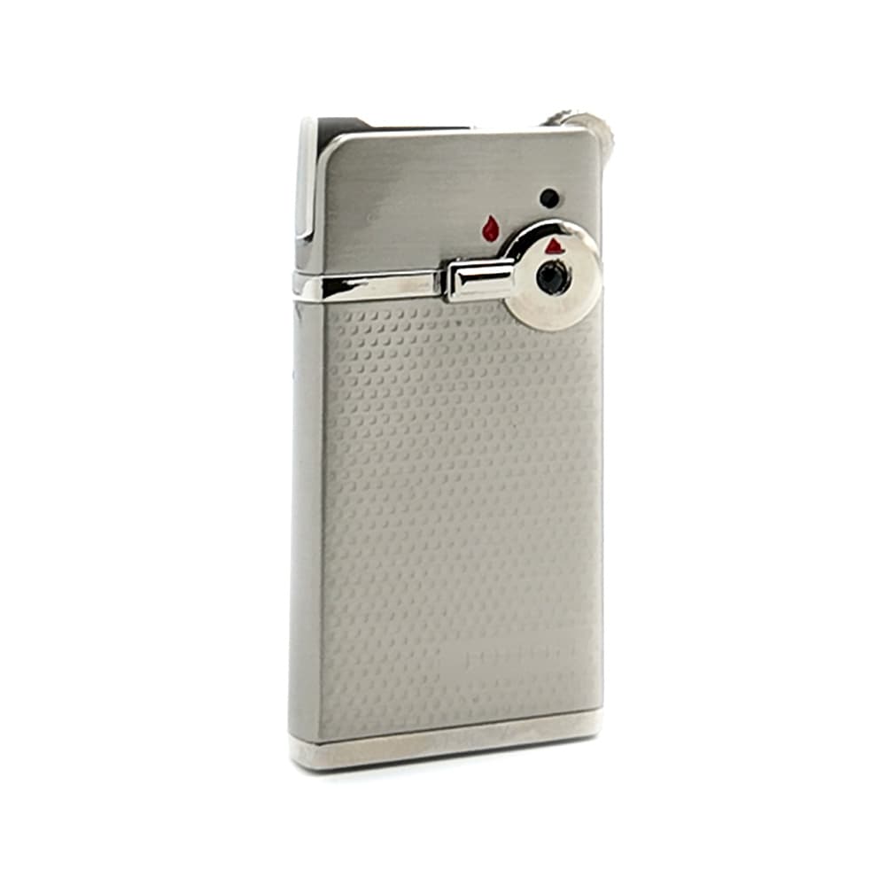 فندک جوبون مدل LIJB-1530