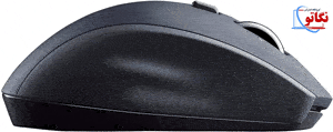 کیبوردوماوس لاجیتک وایرلس MK750 — تصویر ۳