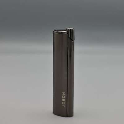 فندک جوبون مدل LIJB-302