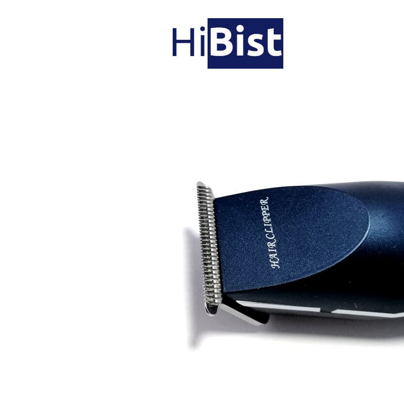ماشین اصلاح فیلیپس مدل PH6626 — تصویر ۴