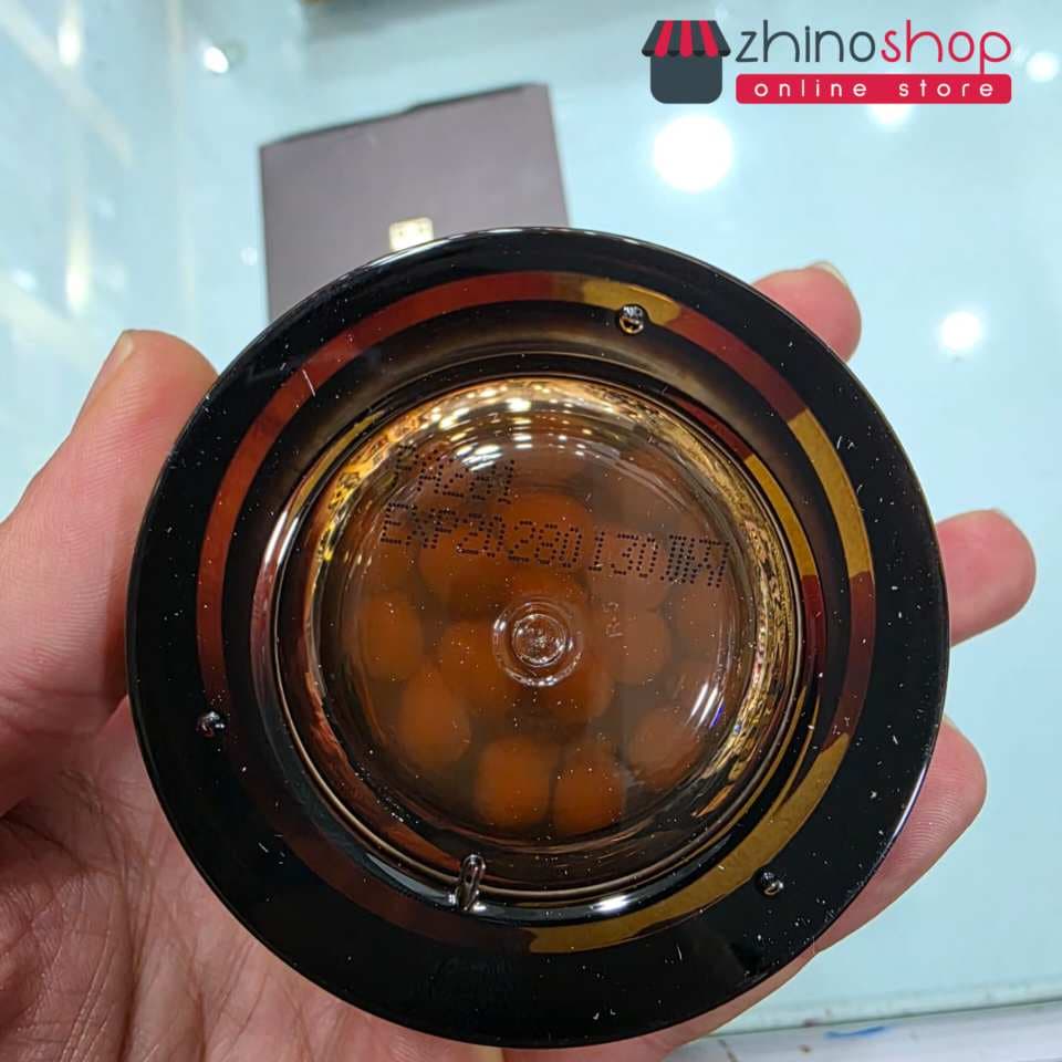 کرم ویتامین C کپسولی مدی‌کیوب MediCube – حجم 50ml — تصویر ۸