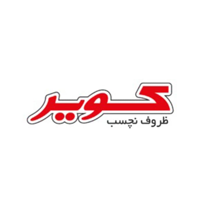 سرویس کویر مدل اروپا — تصویر ۶